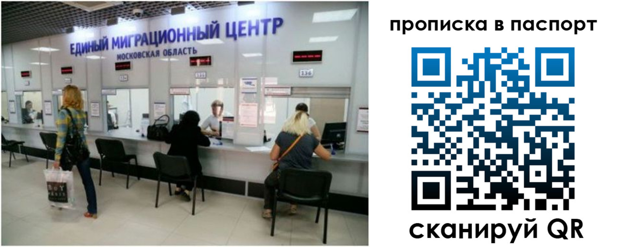прописка в Бавлах